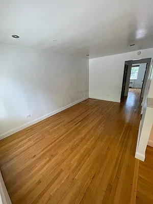 Rented by Oxford Property Group | media 8