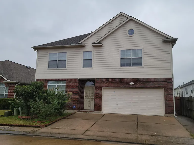 6853 Turtlewood Dr — Photo 7