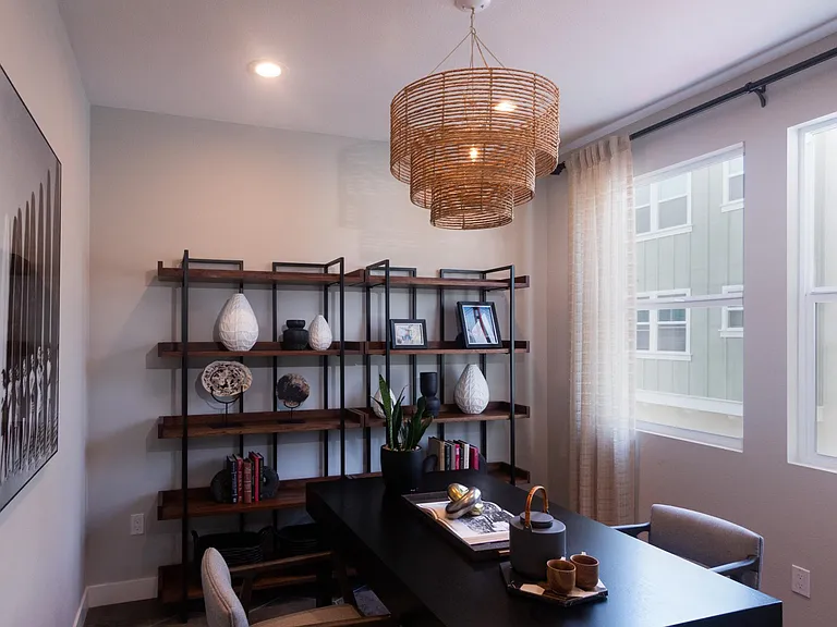 1109 Hibiscus Way — Photo 24