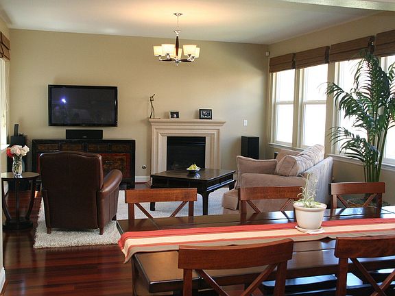 3rd image of 650 Tisdale Ave