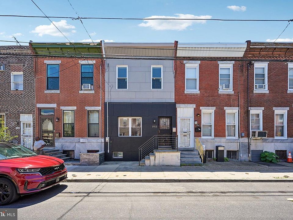 1st image of 1912 Moore St