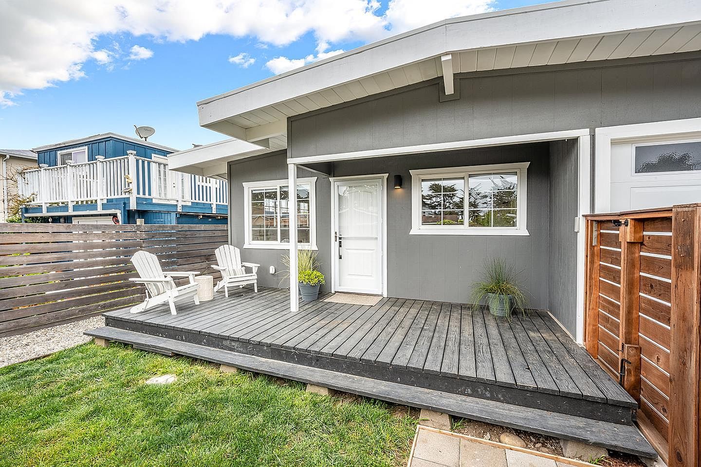 522 Laverne Ave, Aptos, CA 95003 Zillow