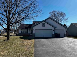 655 Wingate Pl, Rockton, IL 61072