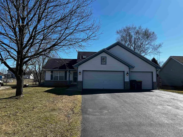 655 Wingate Pl, Rockton, IL 61072