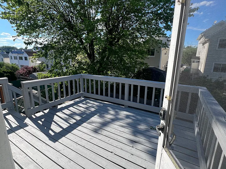 240-53 68th Ave #2F — Photo 11