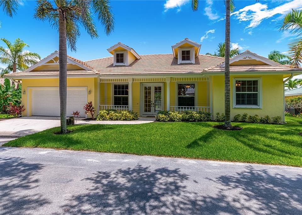 1st image of 8080 SE Waterway Dr