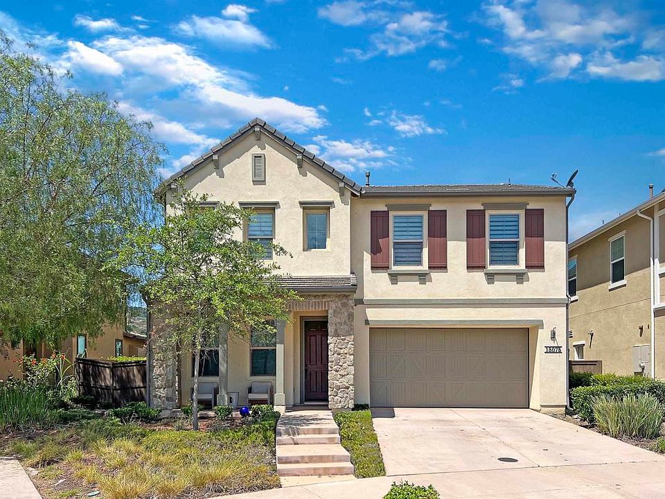 1st image of 15075 Barolo Ct