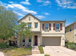 15075 Barolo Ct, San Diego, CA 92127
