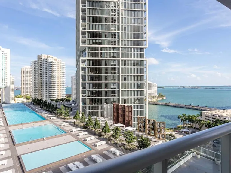 485 Brickell Ave #ID1520351P — Photo 15