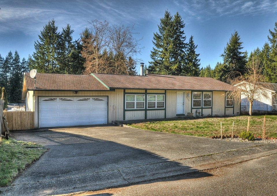 1st image of 2540 White Cedar Dr SE