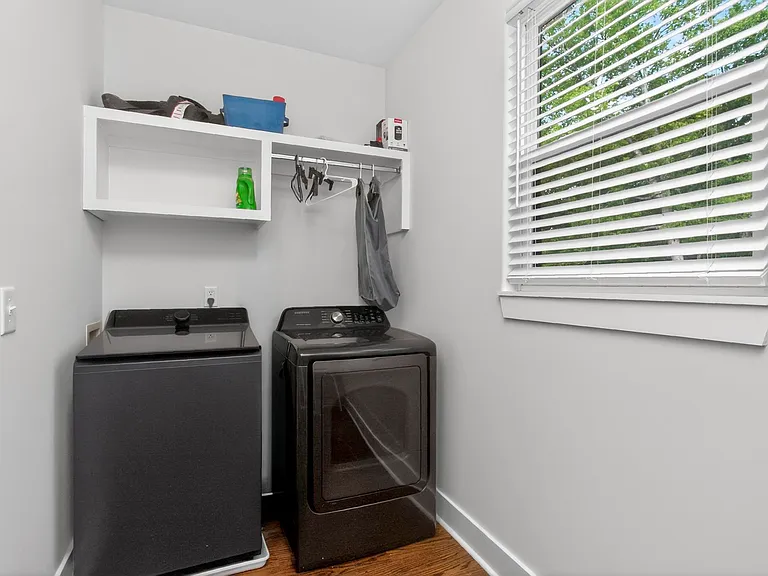 1002 Antioch Pike — Photo 17