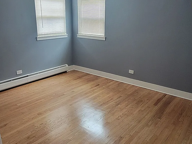 4250 W Lawrence Ave #2S — Photo 11