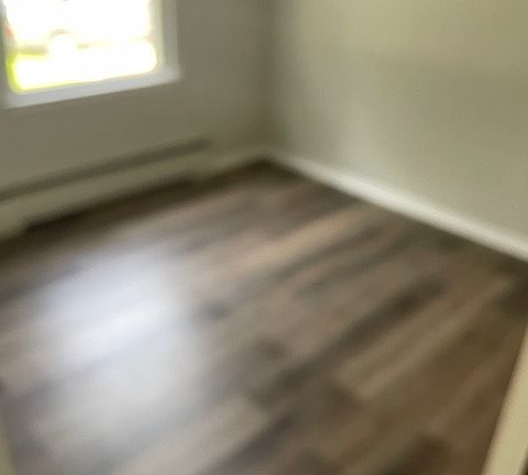 4th image of 1647 County Road B W APT 1