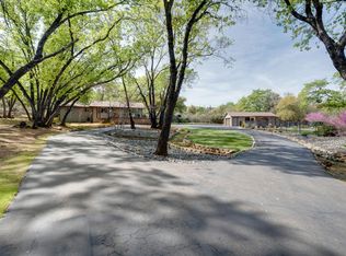 2015 Beaux Chenes Ct, Shingle Springs, CA 95682