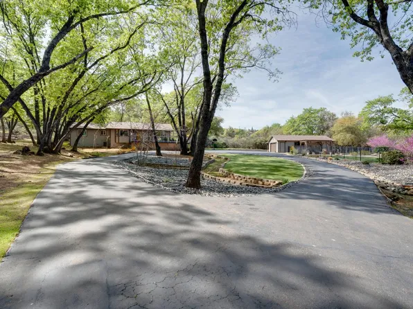 2015 Beaux Chenes Ct, Shingle Springs, CA 95682