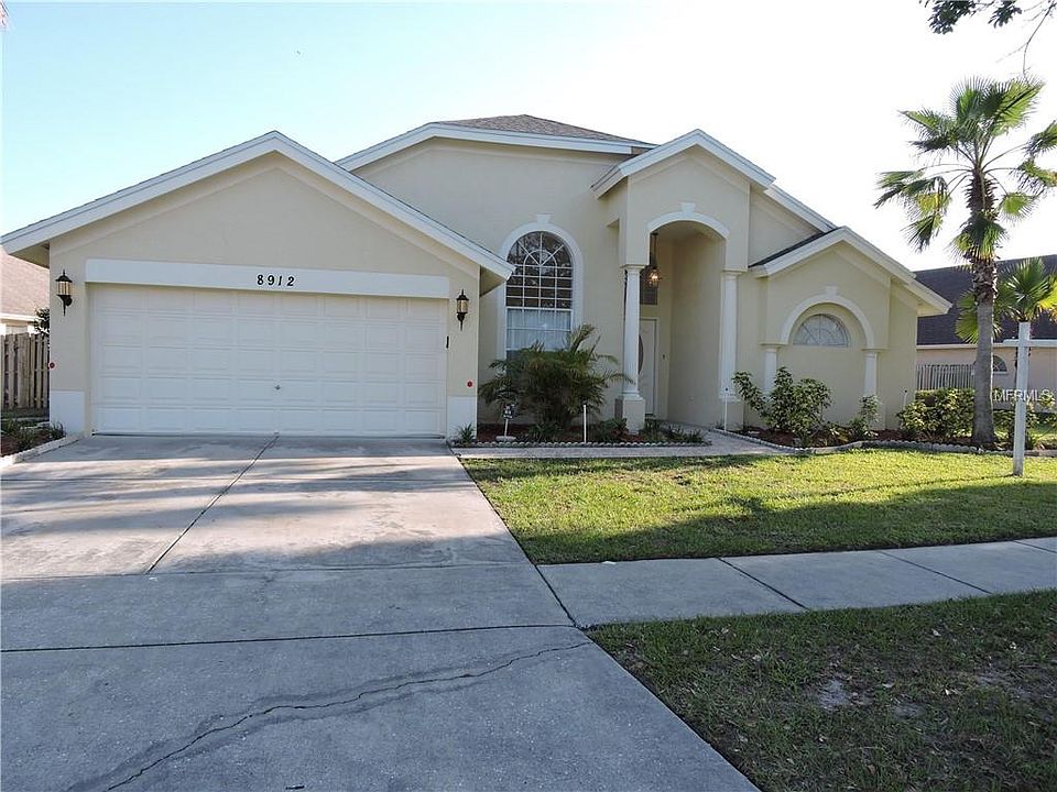 1st image of 8912 Westbay Blvd
