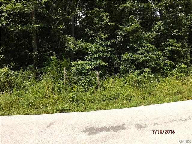 2nd image of 0 Marty Martin Rd