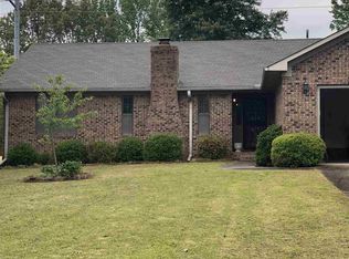 3006 Bobbi Dawn Dr, Jonesboro, AR 72401