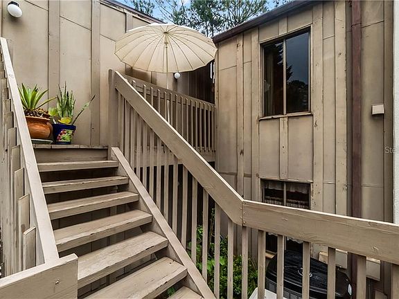 4th image of 5313 Indian Creek Dr Unit D