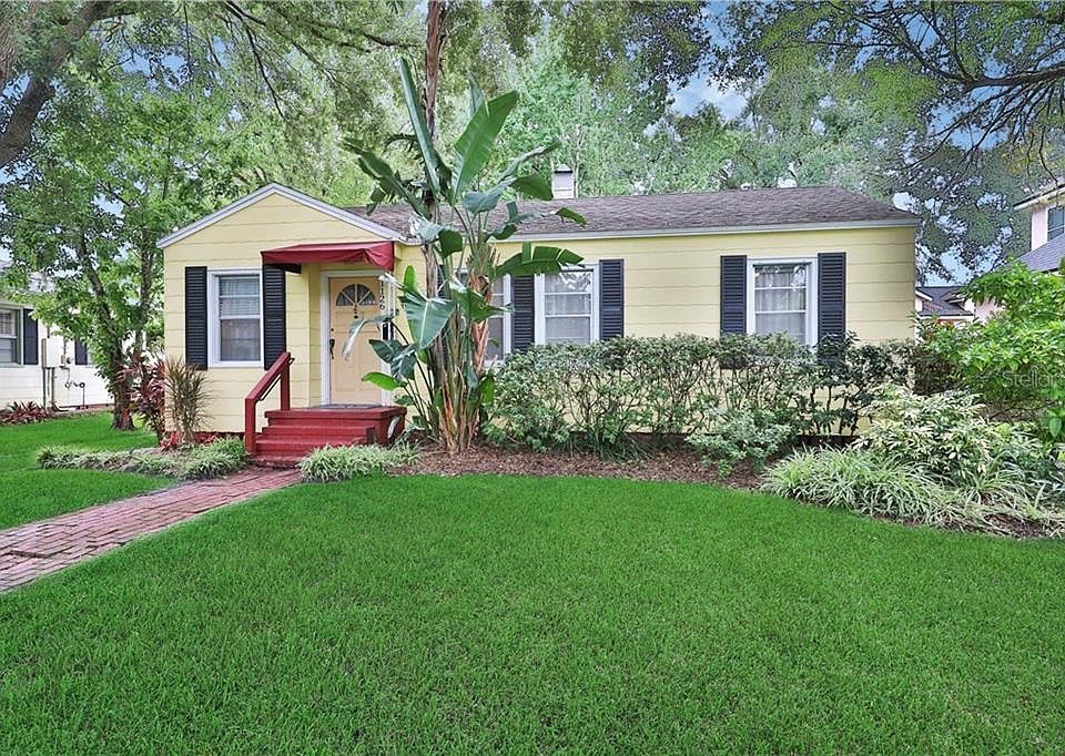 1st image of 1126 Shady Lane Dr