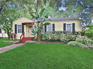 1126 Shady Lane Dr, Orlando, FL 32804