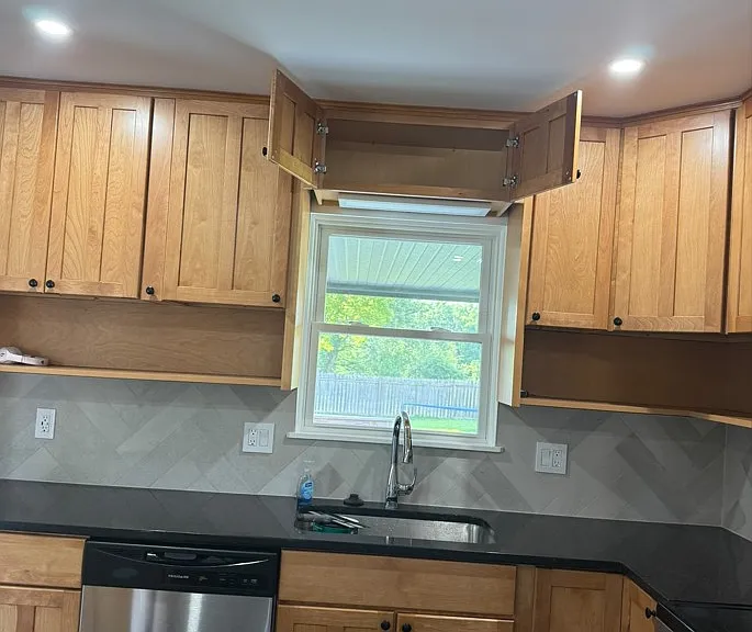 7404 Worthington Rd — Photo 32