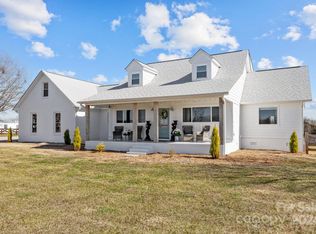 1692 Owls Den Rd, Lincolnton, NC 28092