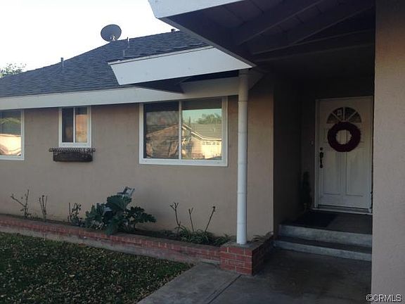 2nd image of 17572 Brent Ln