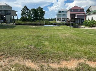 4082 N Sumatra St LOT 18, Bay Saint Louis, MS 39520