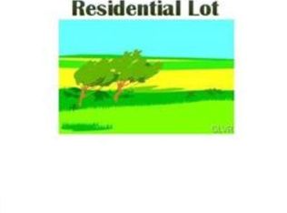 770 Yellow Run Rd, Jim Thorpe, PA 18229