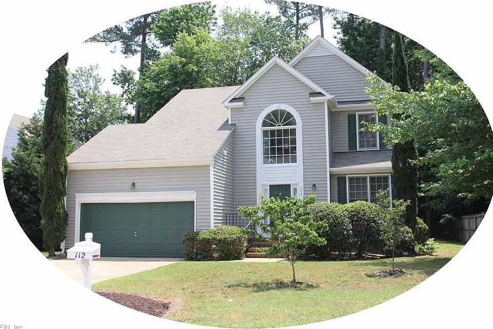 1st image of 112 Aberfeldy Way