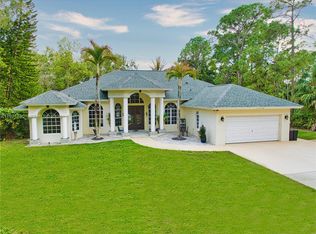 Jupiter Farms, Jupiter, FL 33478