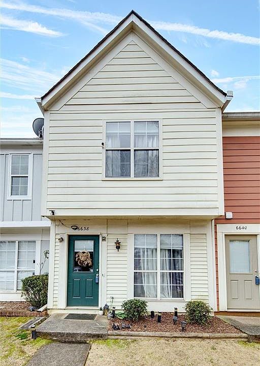 1st image of 6638 Witherington Ct