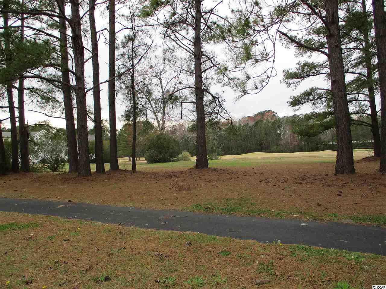 1076 Meadowlands Trl NW, Calabash, NC 28467 Zillow