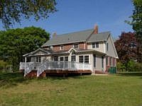 2nd image of 42 Rice Rd