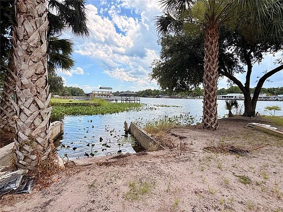 5th image of 1570 Riveredge Ct #10C