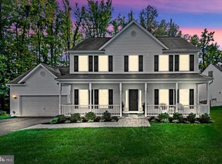 15 Courtney Ct, Fredericksburg, VA 22405