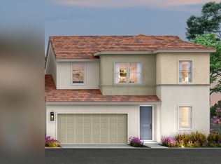 Residence 3 - Balboa plan