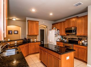 2003 Diamondback Dr, Forney, TX 75126