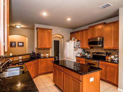 2003 Diamondback Dr, Forney, TX, 75126