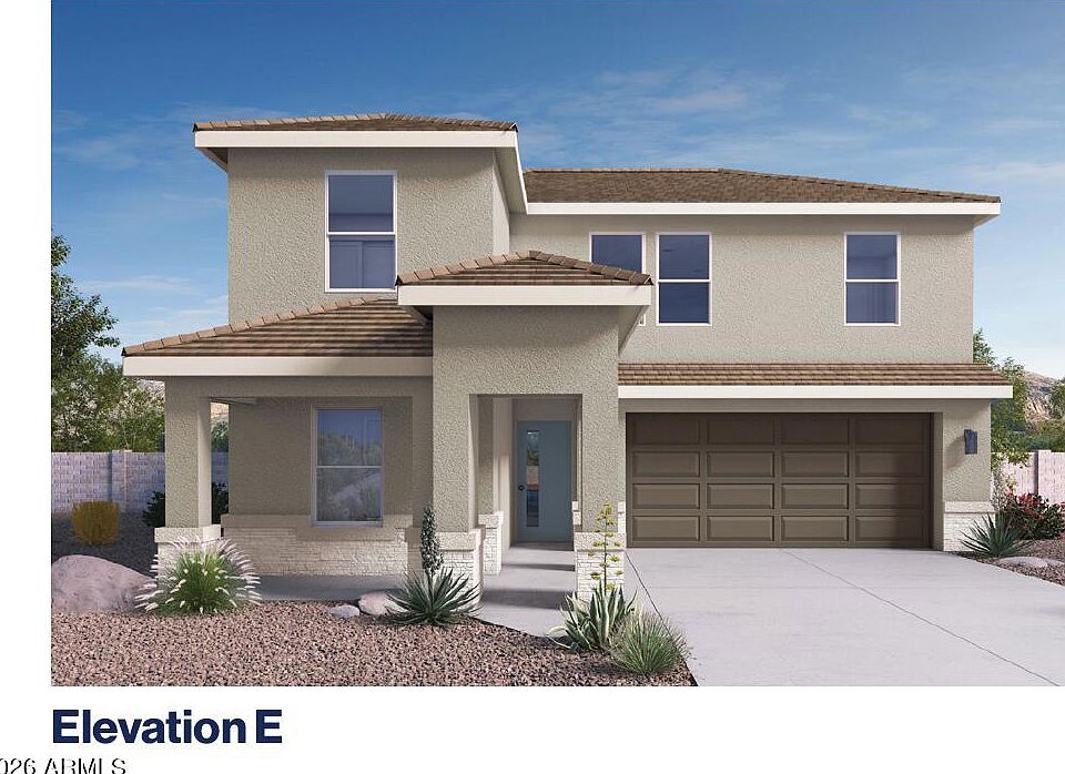 1st image of 24846 N 26TH Street