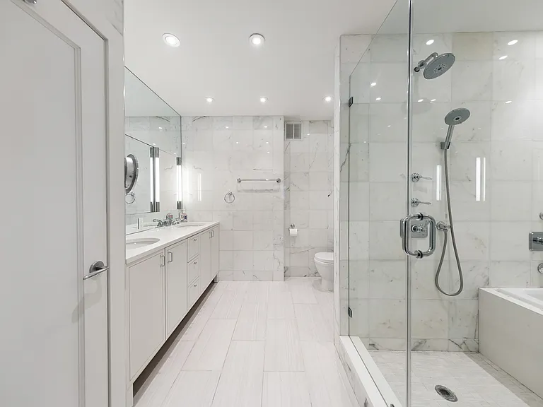 340 E 64th St #10/11J — Photo 10