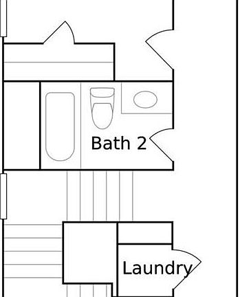 3rd image of this home