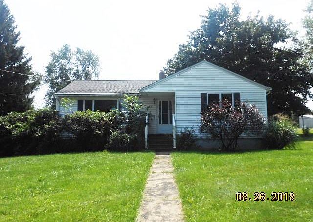 1st image of 167 Burkeshire Dr