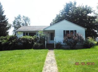 167 Burkeshire Dr, Horseheads, NY 14845