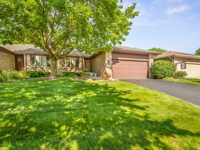 1130 Fox Chase Ln #0, Rockford, IL, 61107