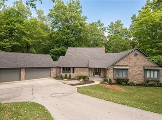 3359 Louise Ave, Indianapolis, IN 46234