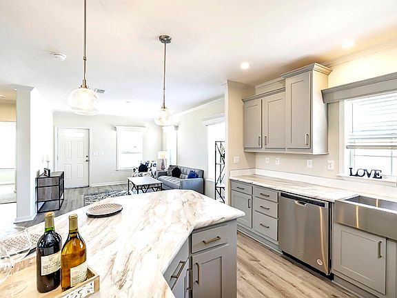 2nd image of 93 Sea Fern Dr #116