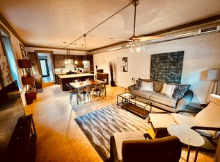 (Undisclosed Address), Saint Louis, MO 63118