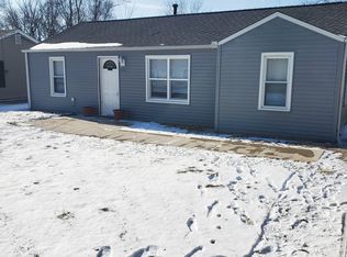 123 Florida Ave, Washington, IL 61571